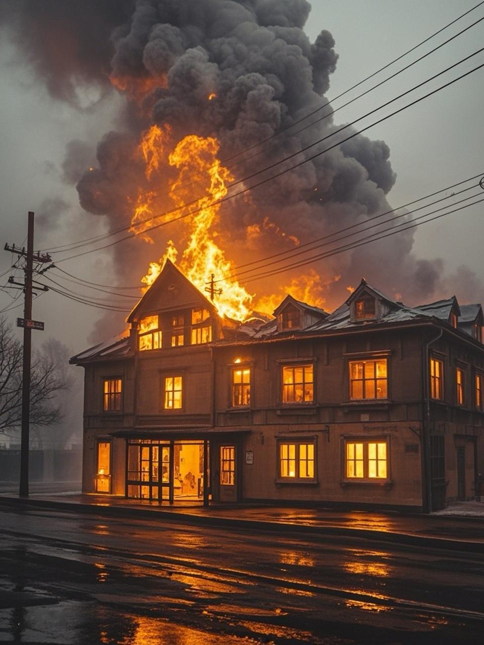 欧洲承诺出兵相助乌克兰，这事儿看似热闹，实则充满水分。当地时间12月15日晚，德