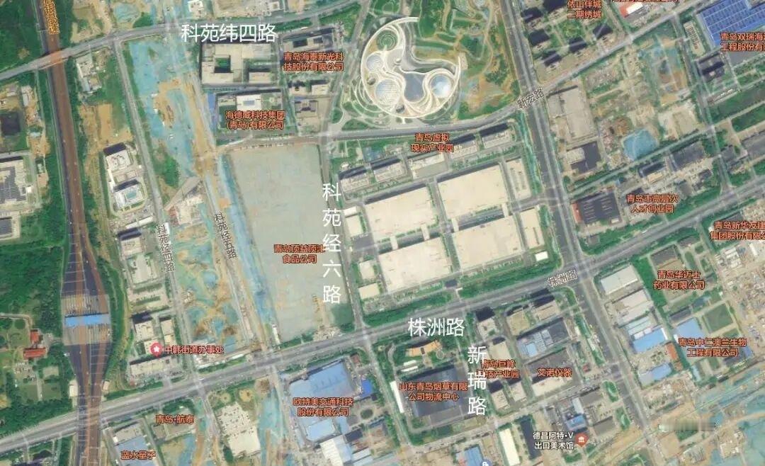 建设，总预算440.157958万元，计划工期180天。