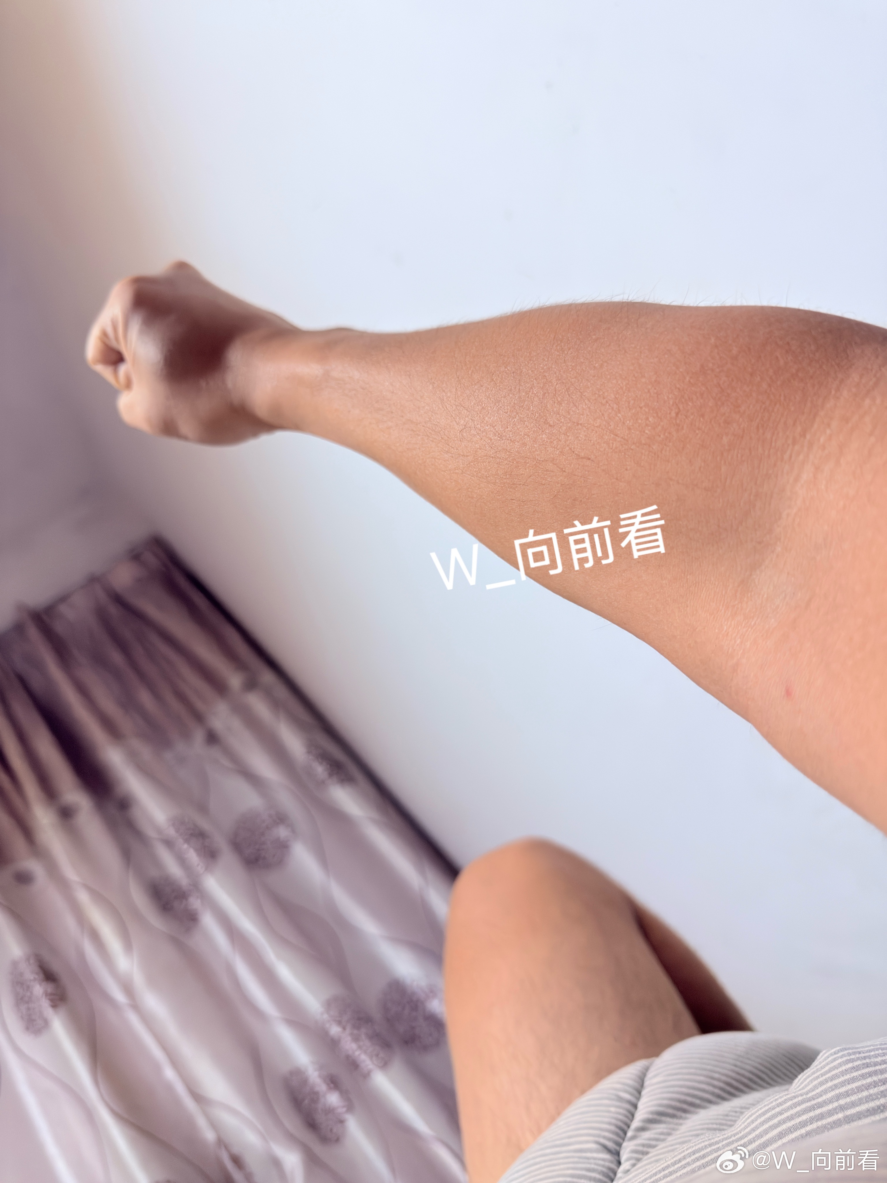 晚安💤 