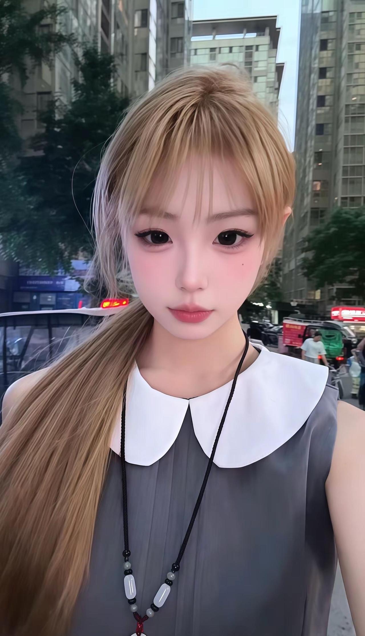 我动了分开的念头 不是因为他没钱 而是每次我哭红双眼对他诉说我的委屈心酸的时候 