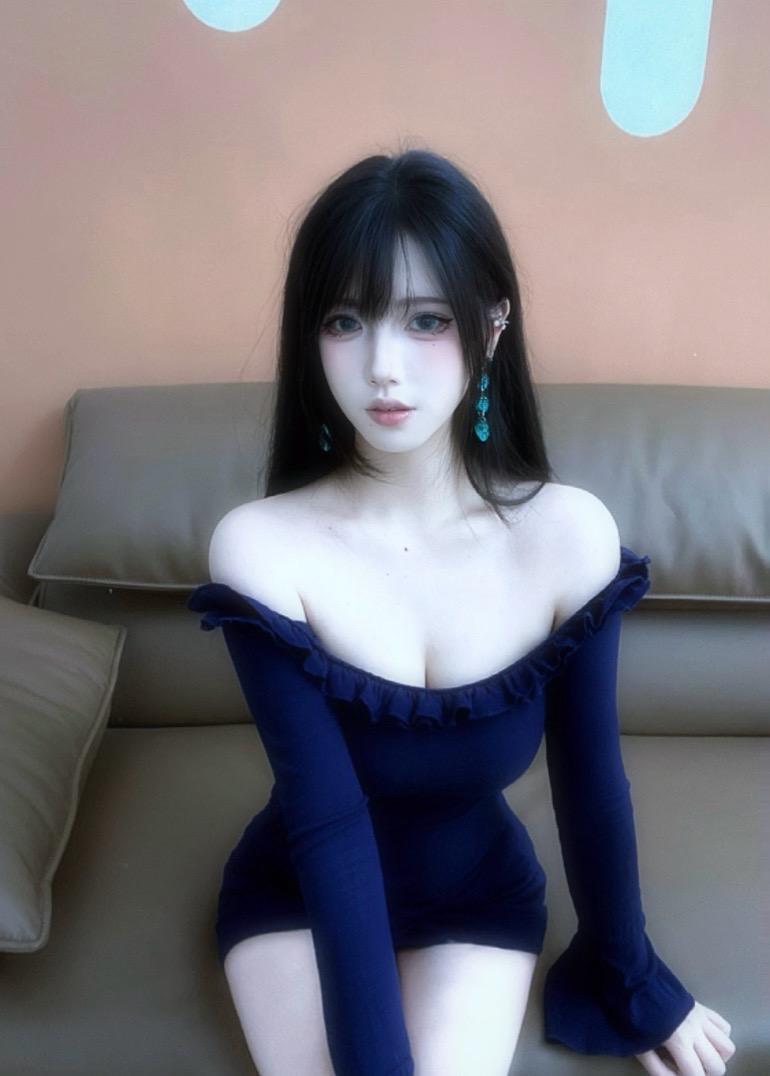 纯欲 纯欲风穿搭 御姐 氛围滤镜