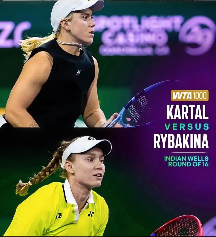 美娜收半退赛大礼！！
轻松晋级印第安维尔斯女单八强！！
…
在印第安维尔斯女单最