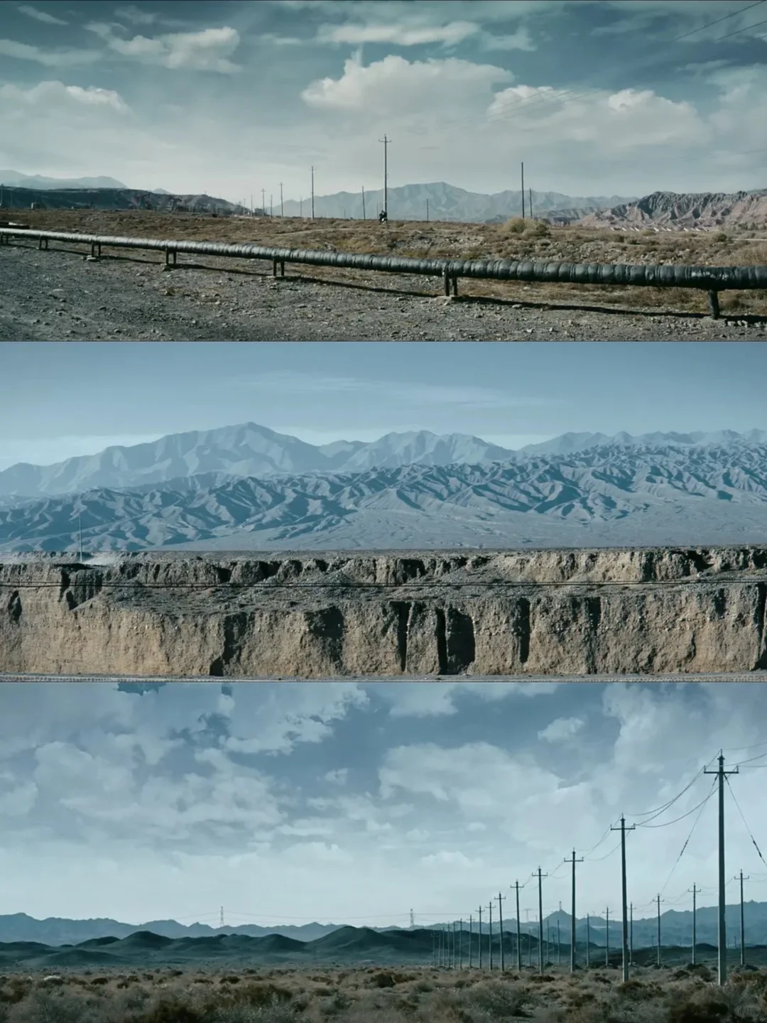 🔥现代版二郎神与哮天犬的故事😎