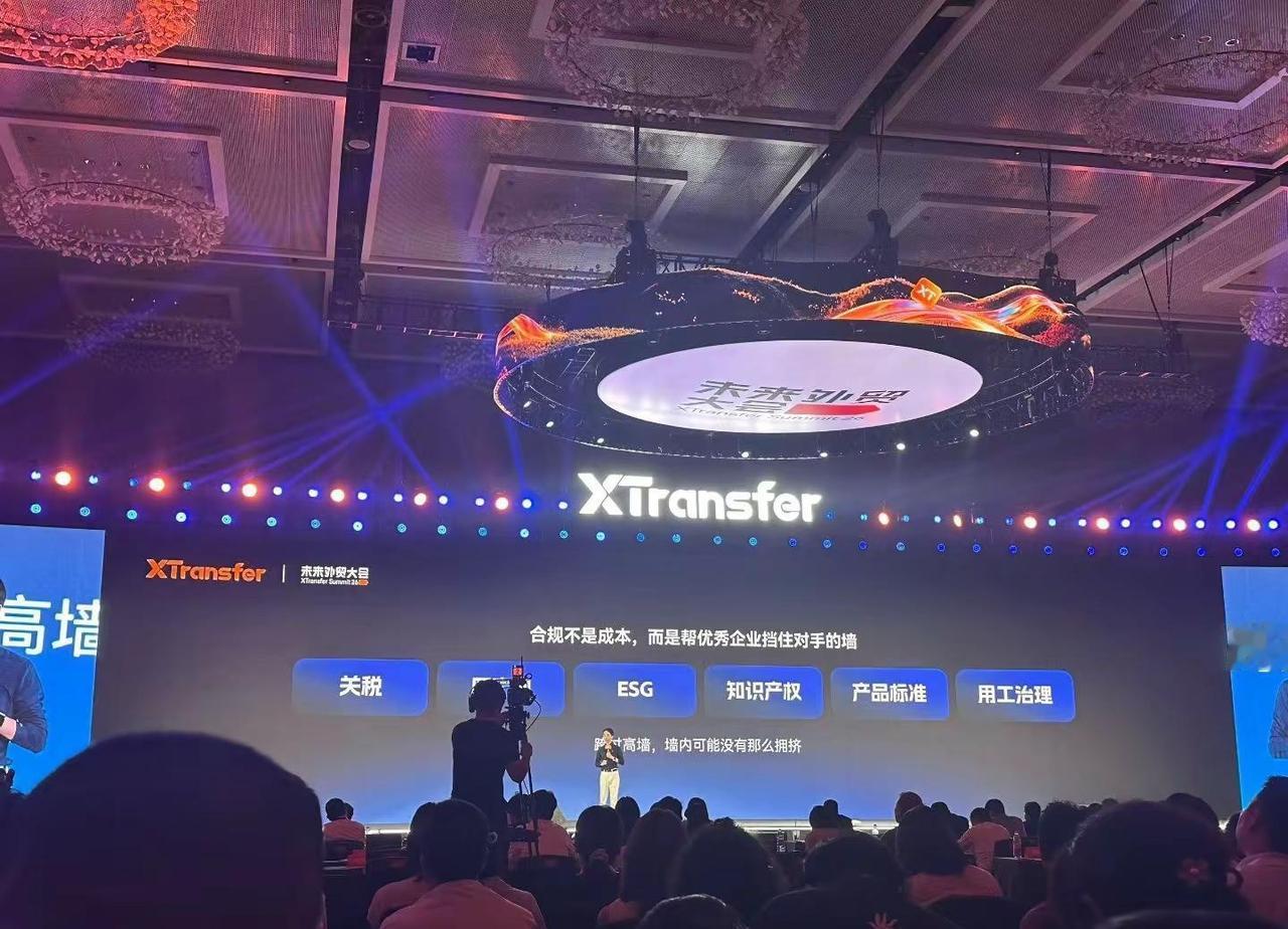 遇到志同道合的人，难得可贵。 永远有人在你看不到的地方偷偷努力。ai产品未来市场