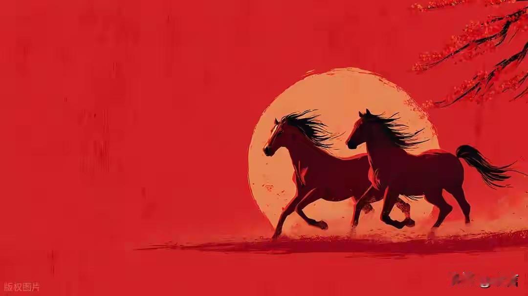 2026春节真相：红包缩水、祝福沉默，我们“躺平”过年了？

2026年的春节相