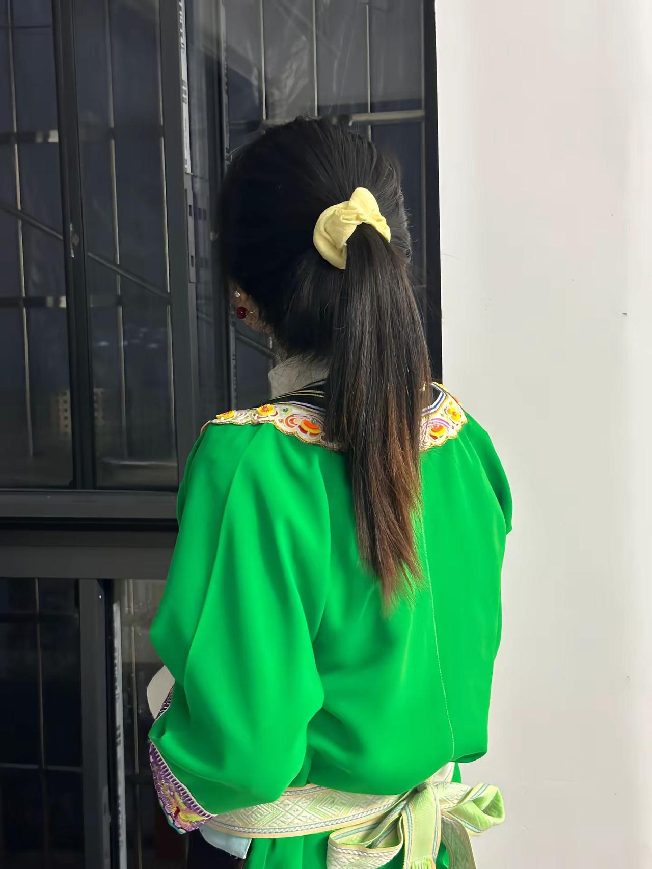 不让嫁都江，要嫁九阡？