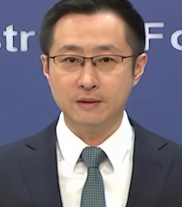 如果不想灭亡，就不要开战！多家美国媒体呼吁中国：一旦中美冲突，中国死路一条，想象