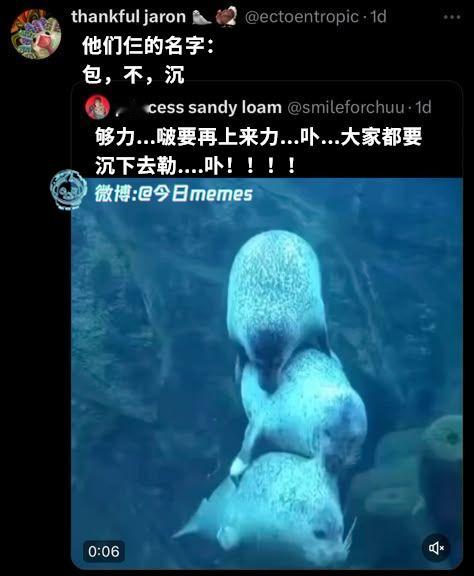 臭皮匠嘛（9gag）今日meme今日memes
