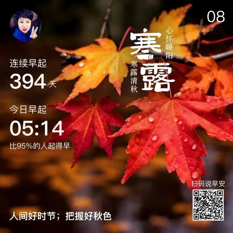 儿媳妇做儿媳妇的事就是了，农村人的生活和你的家庭生活是不同的，有时候，把自己做好