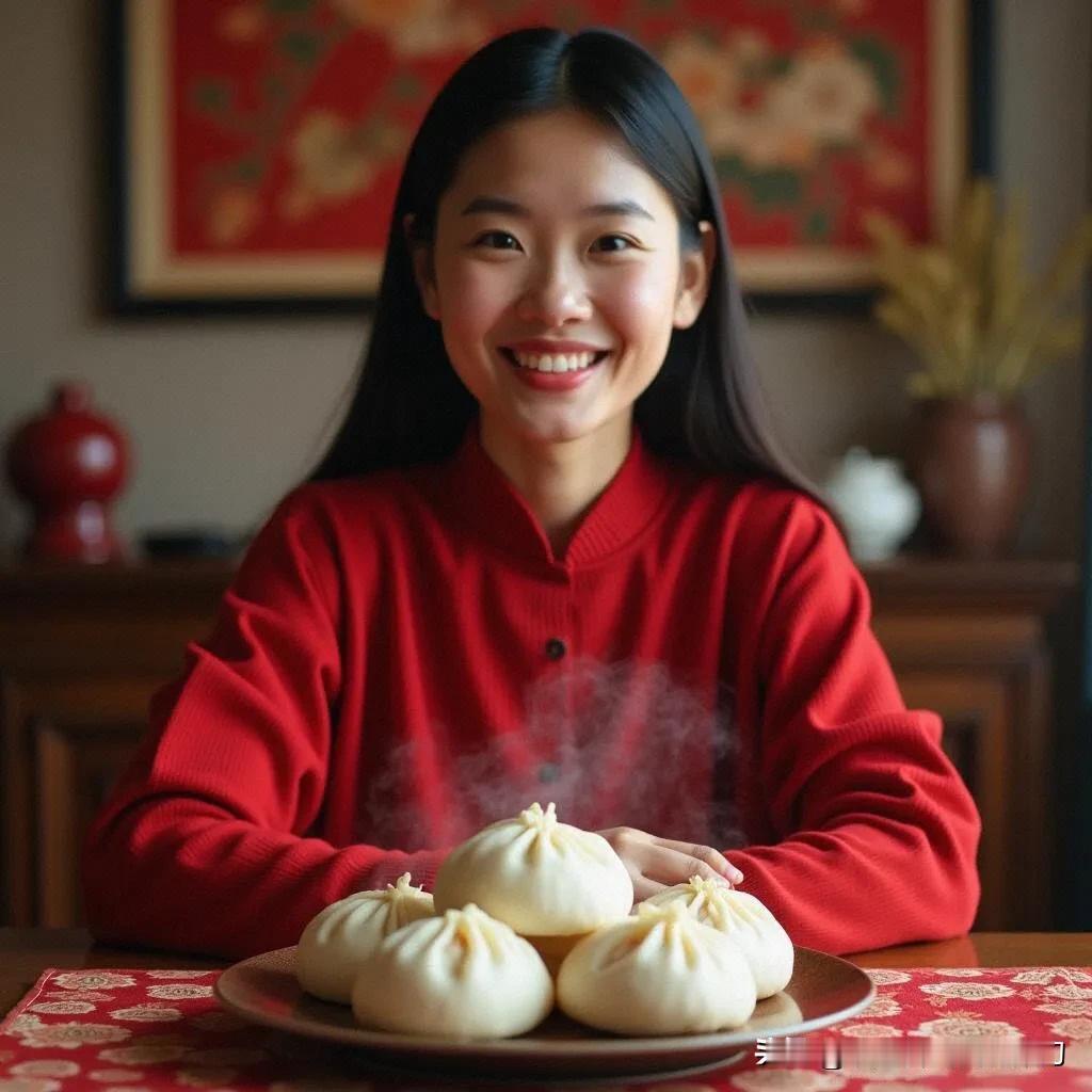 #美食会给你带来怎样的感受#美食带来的感受丰富多样。它能唤起愉悦，一口美味可瞬间