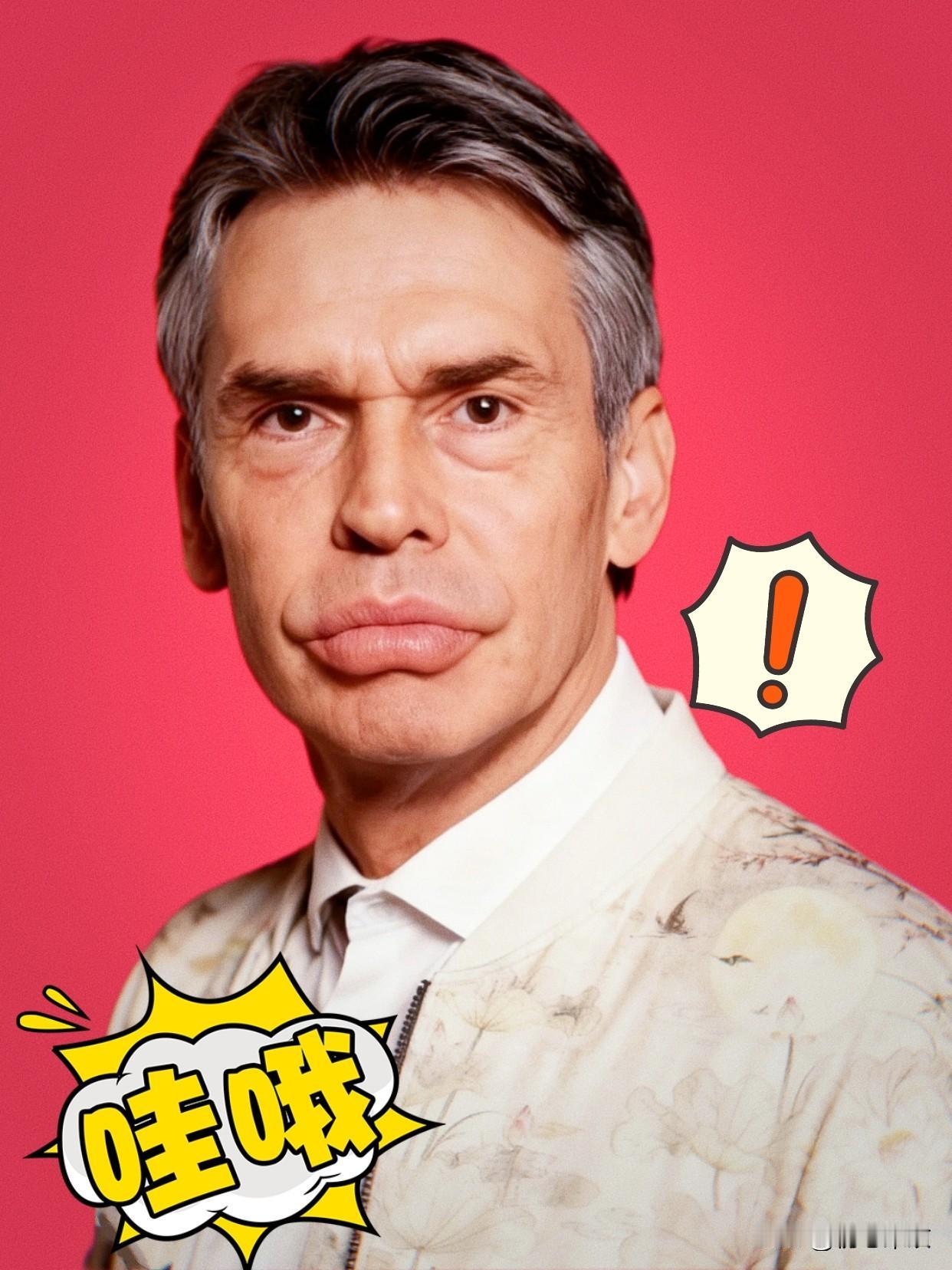 安世半导体公布重磅消息

安世半导体恢复汽车领域供货，人民币结算破局荷兰资产冻结