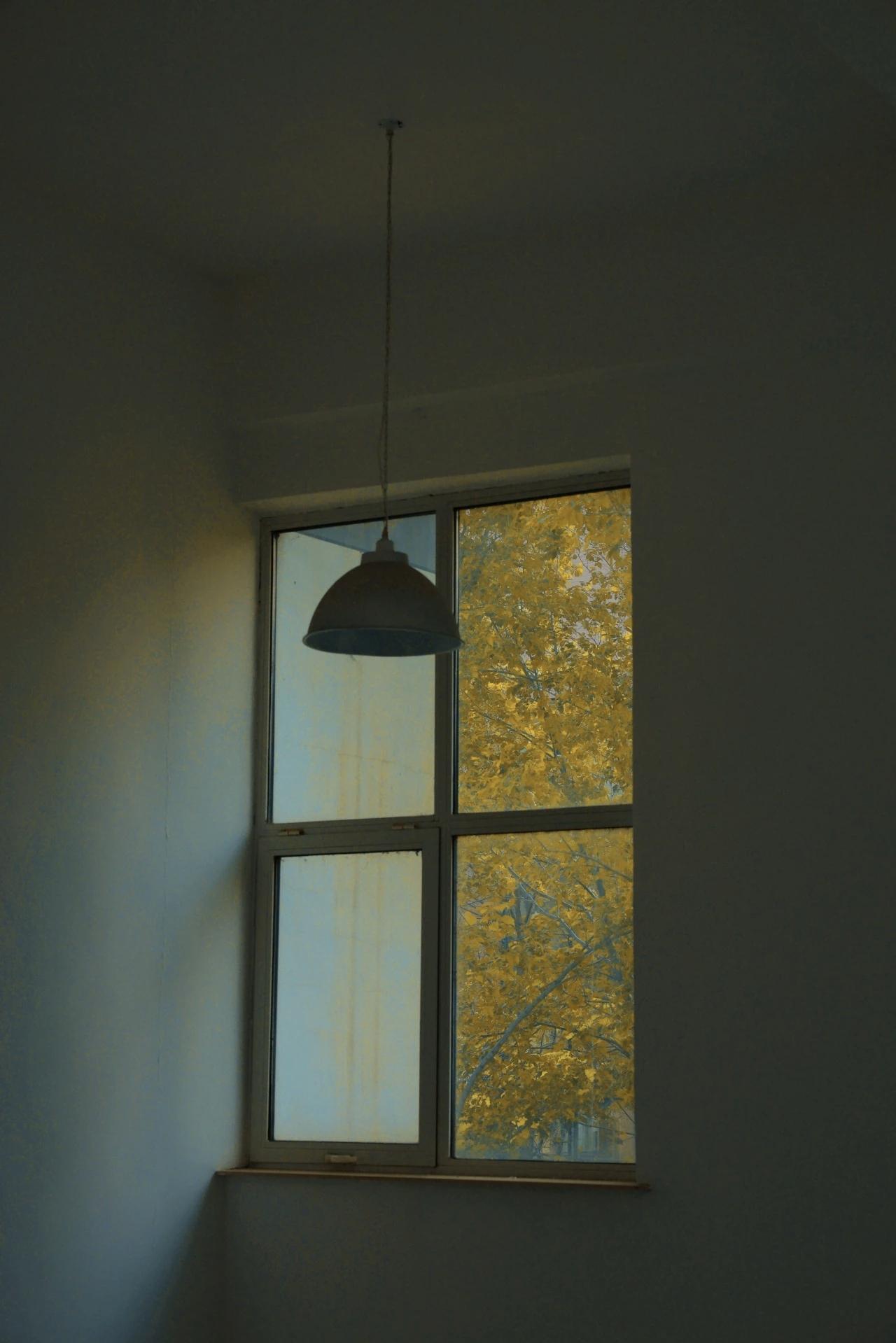 物业大规模“跑路”这事儿，真让人头疼。2025年7 - 8月，全国公开的物业主动