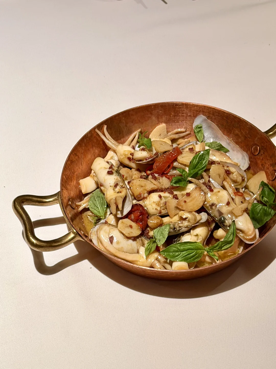 RB意思的确是为数不多好吃的漂亮饭