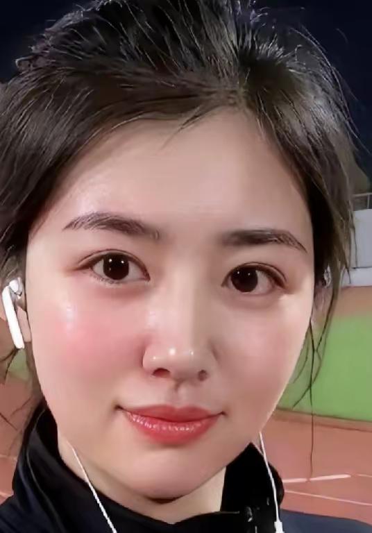 贫穷限制了我的想象！

     700多万被骗！

   香港女生在澳门读大学