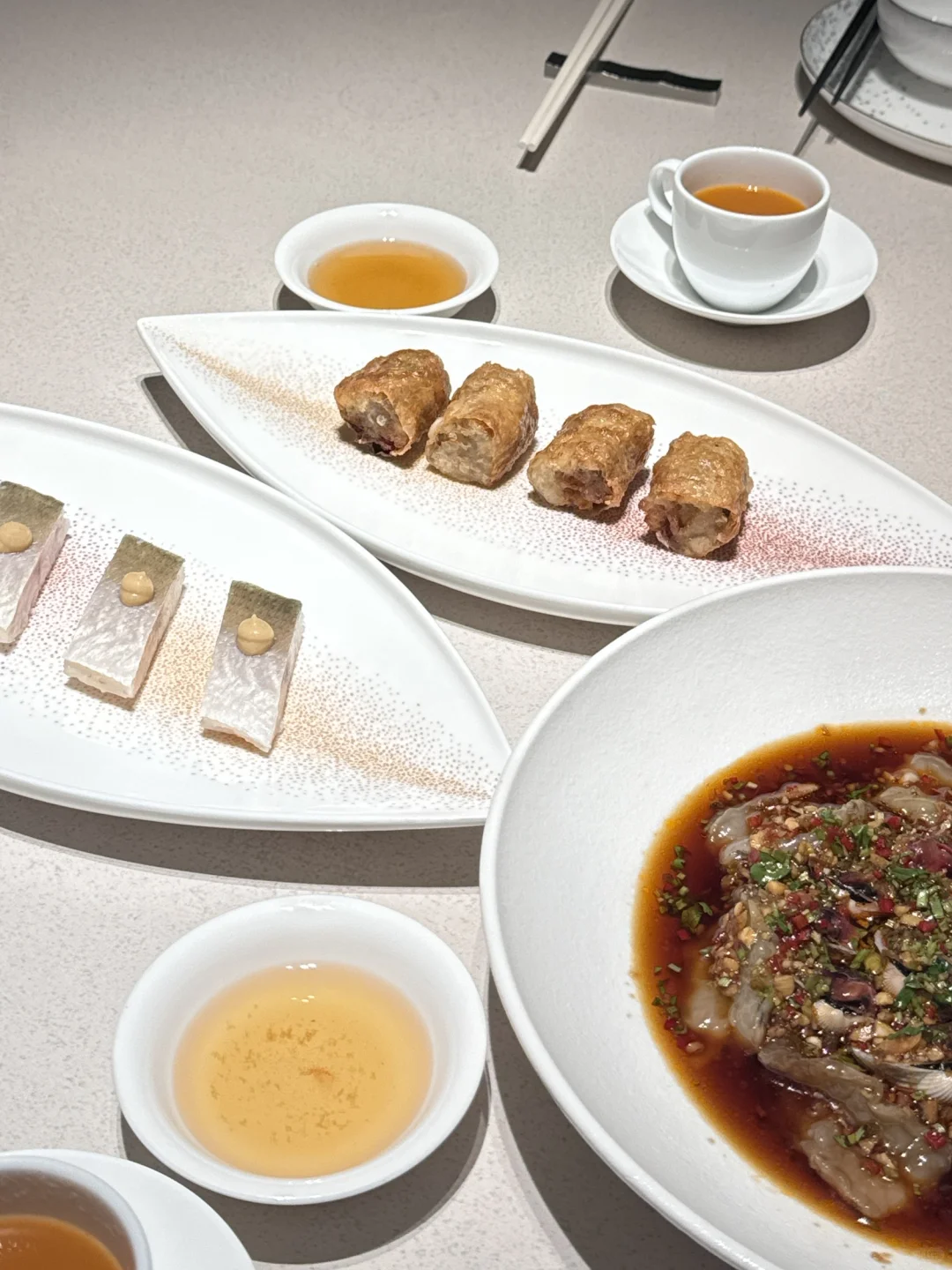 得闲见见老朋友