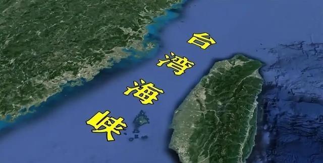台海问题，美西方似乎已经等不及了，可能很快就要采取行动！外媒报道，中国大陆网络名