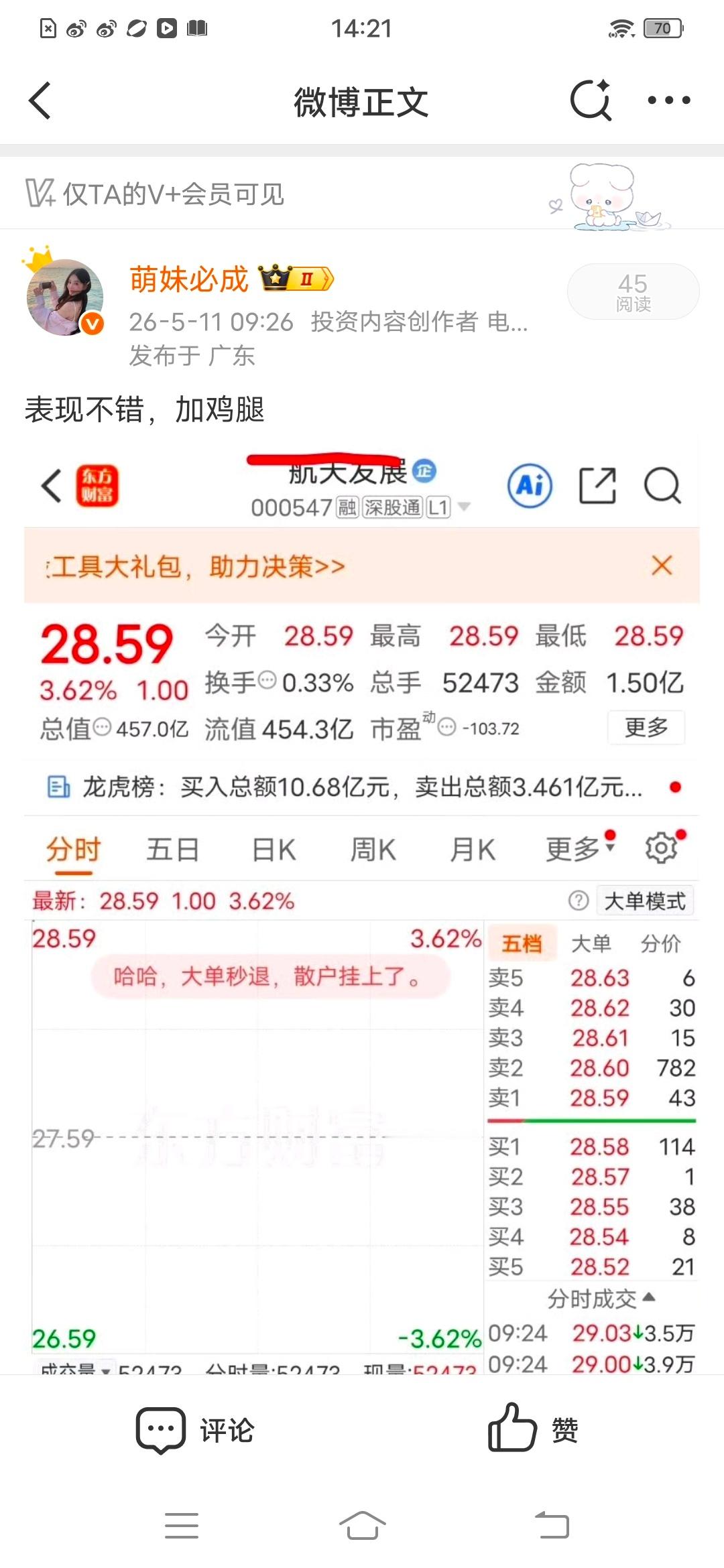 大家庭继续吃肉，继续欢呼，上车了的来波666，让我看到你们的凝聚力 