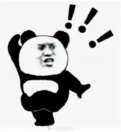 #苹果截图 诈骗骗局#这也算诈骗？这明显是上杆子教智商税，这都什么选手啊，警察叔