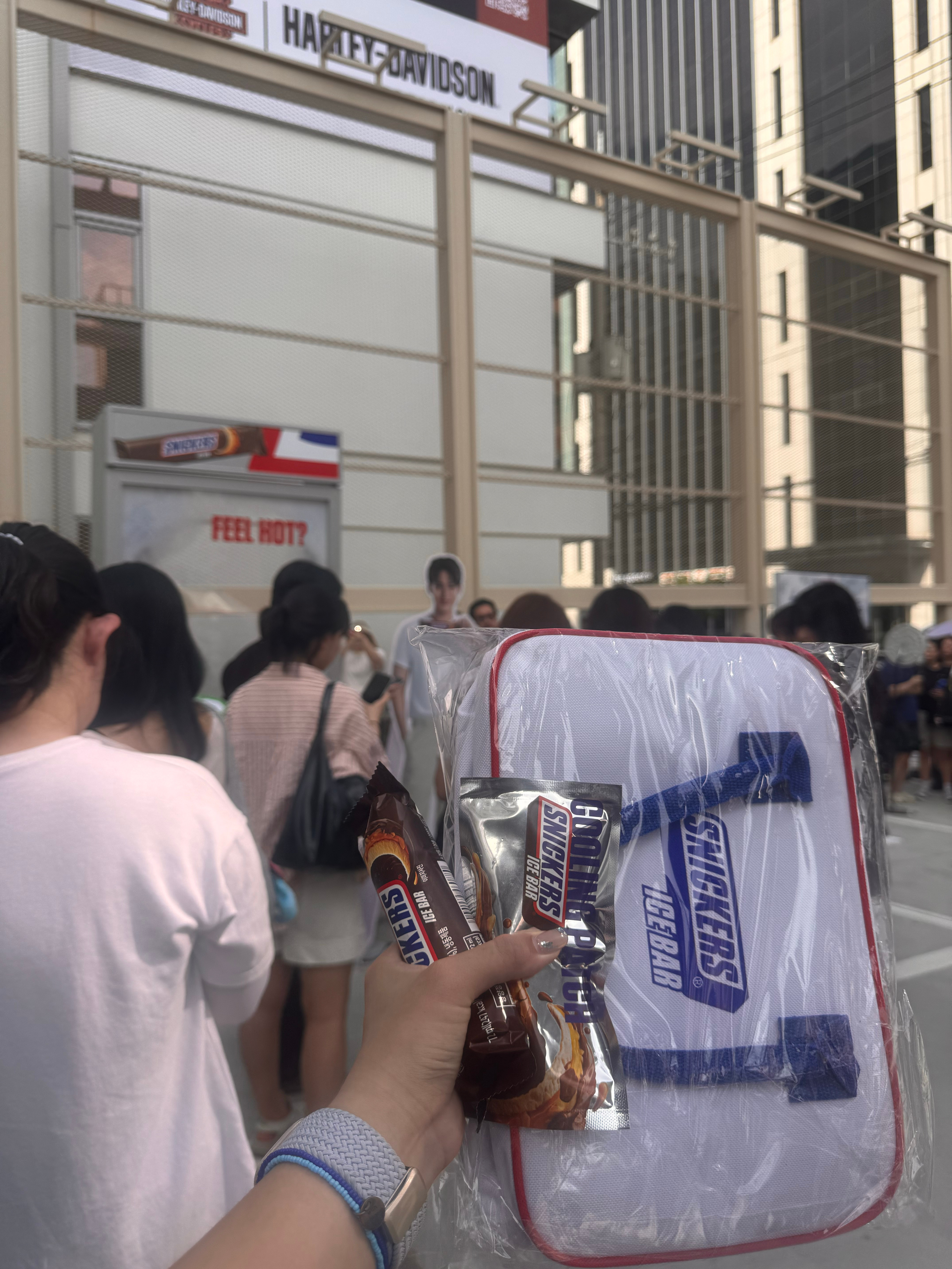 第一次在圣水玩儿游戏赢吧 