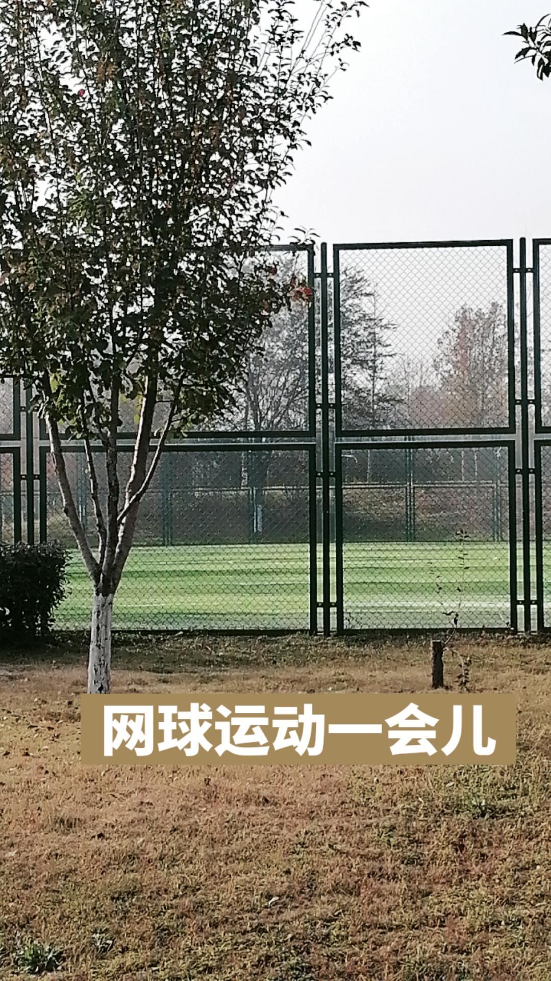 记录生活 第一视角现场实拍原创视频