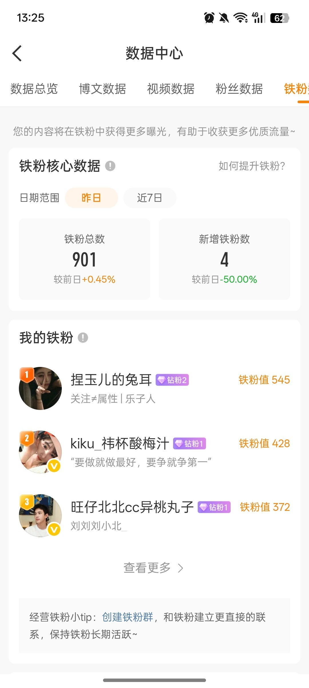 女孩们我爱你们！（不包括评论我上上条的） 