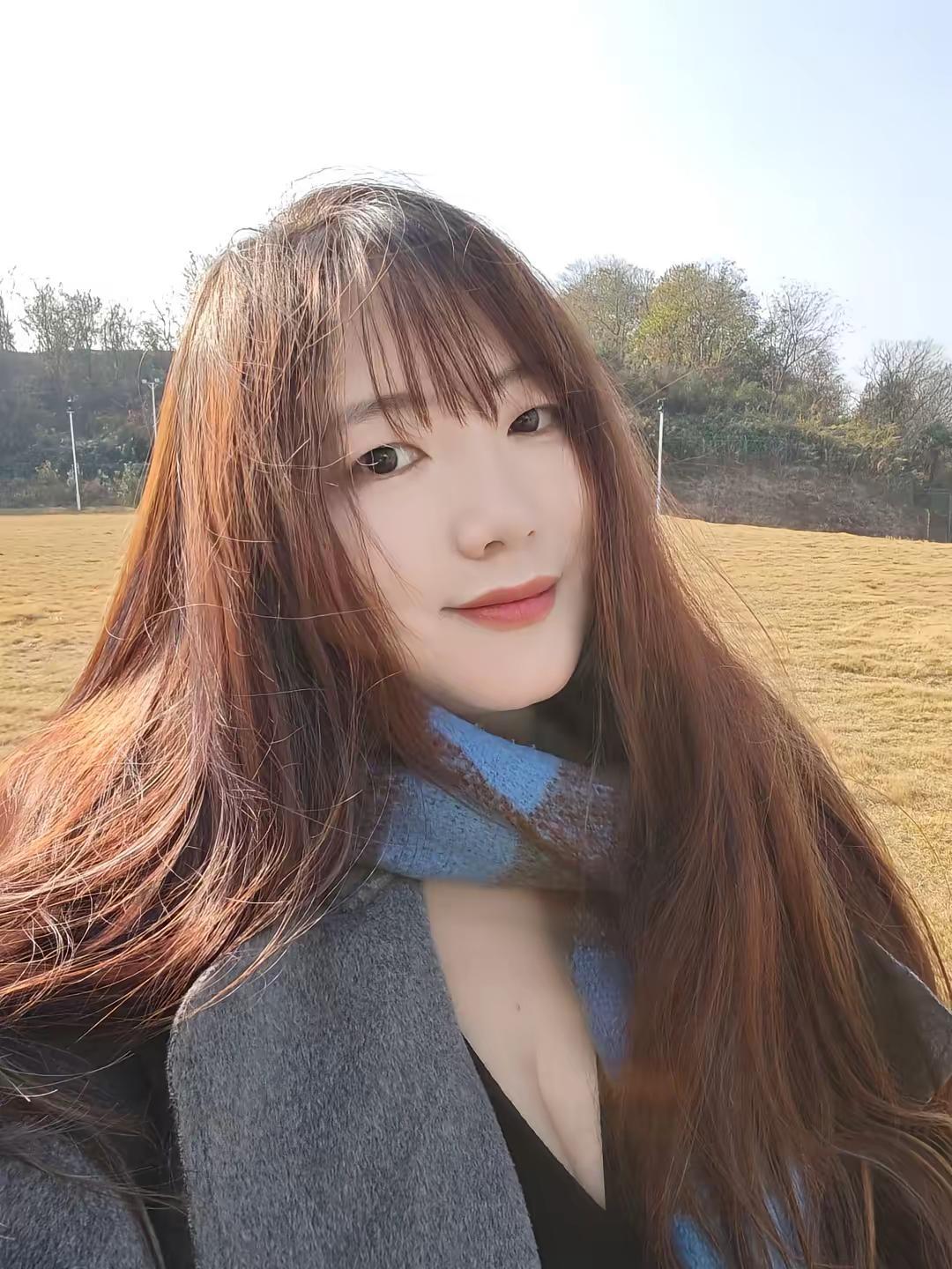 “时光清浅，安静和热闹我都喜欢”  当然是我掌勺啦