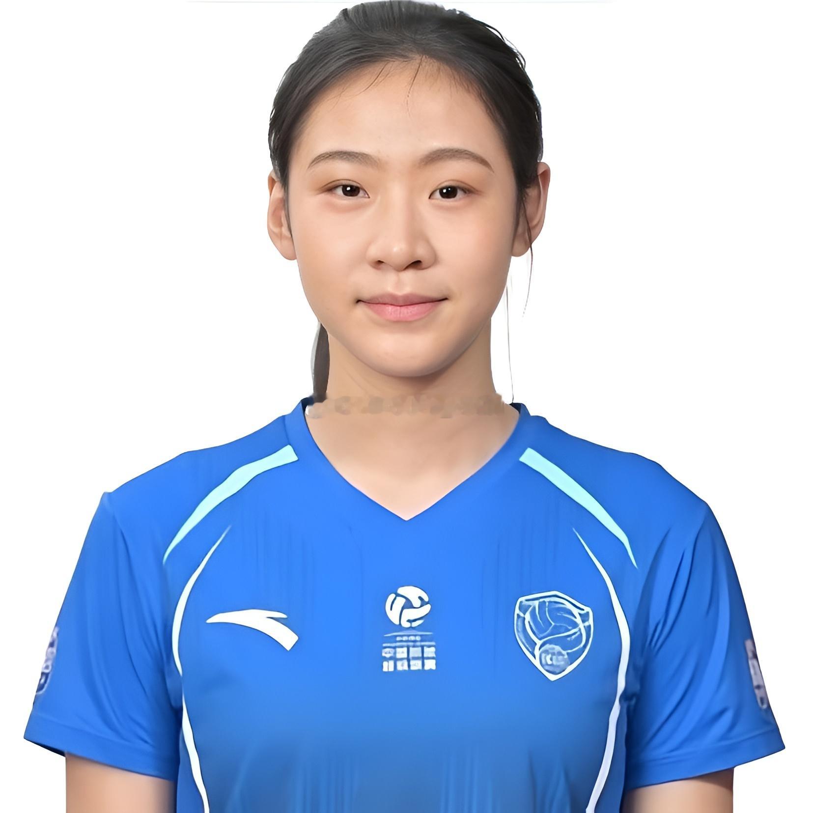 📊🇨🇳王奥芊：（4局）▶️14分：16扣9中1失误0被拦（成功率56%效率