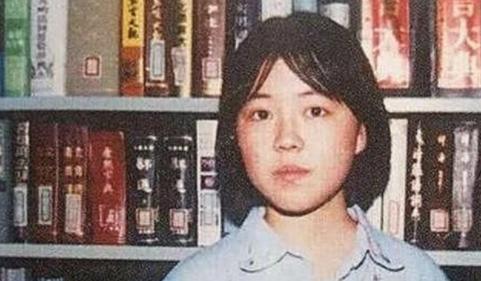 三年后我要是没死在美国，我就横着走！曾经国防部长耿飚的女儿耿莹，资产却突然全部被
