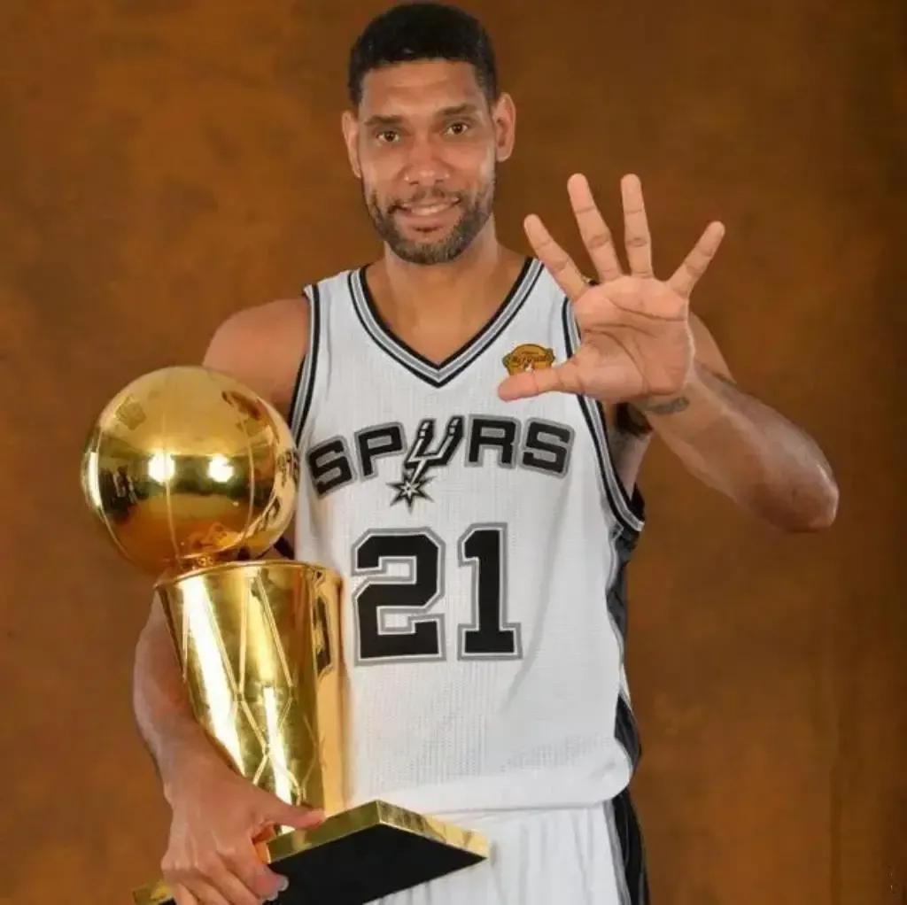 NBA最难破的个人生涯记录你认为会是哪个？

1、邓肯的15次最佳防阵（难度10
