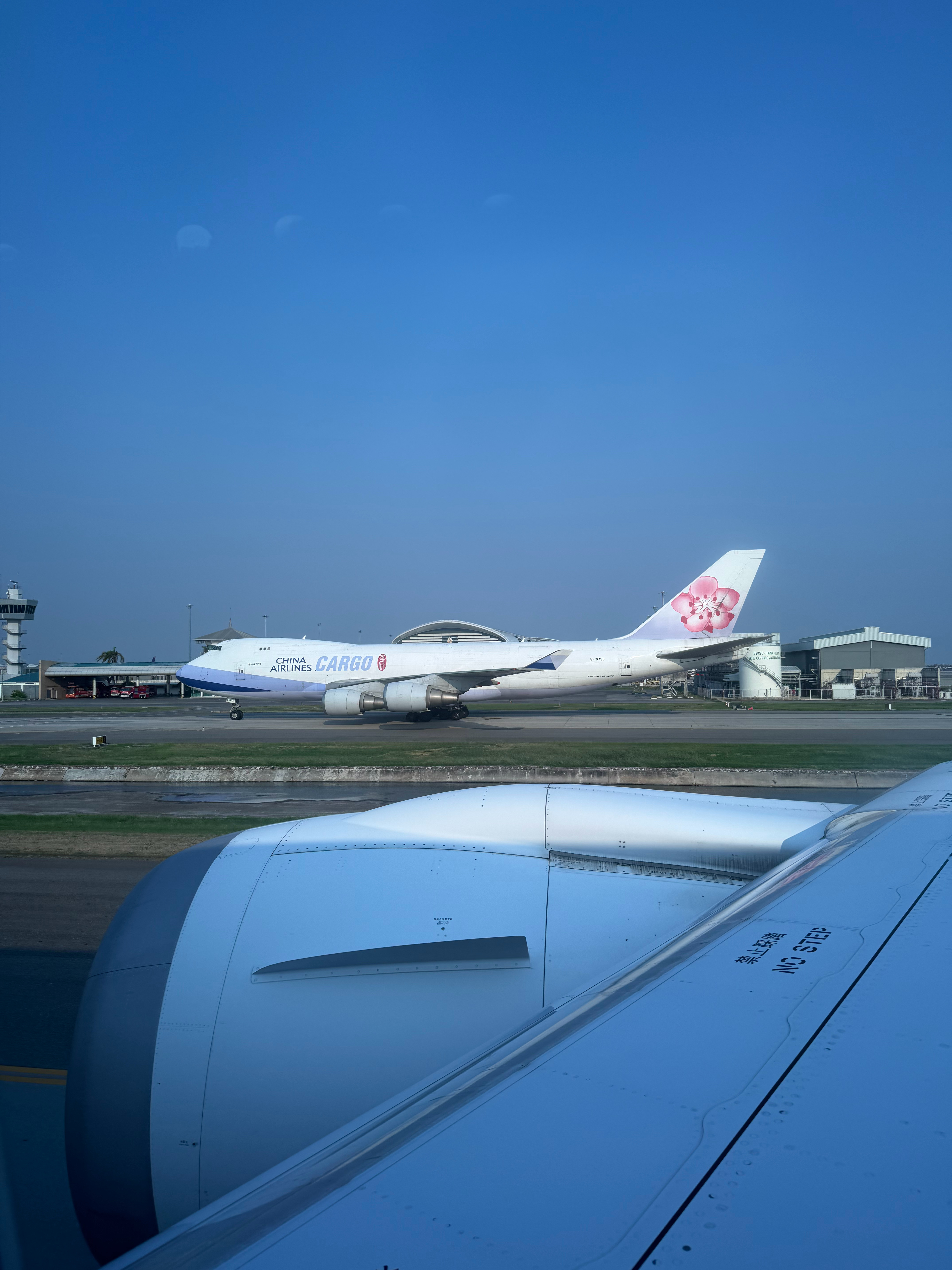 和平统一后大陆可帮台湾建环岛高铁 希望能和平统一，我认识的台湾朋友，都期待着共同