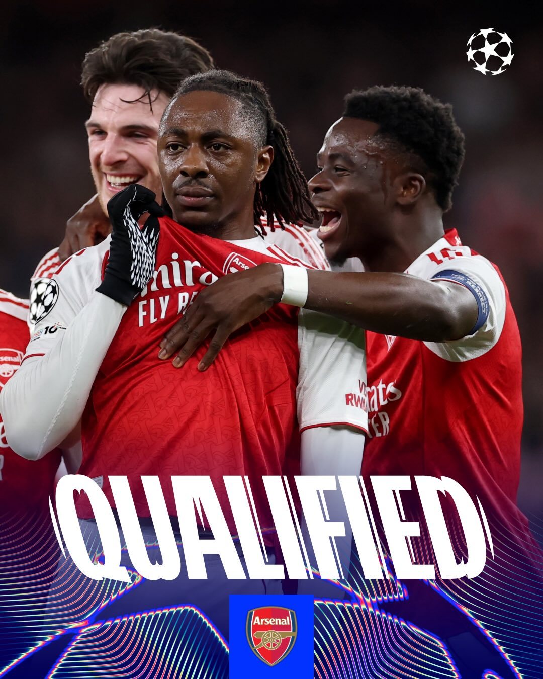 #欧冠8强对阵来了# 欧冠联赛1/8决赛战罢，最终八强对阵出炉巴黎圣日耳曼vs利