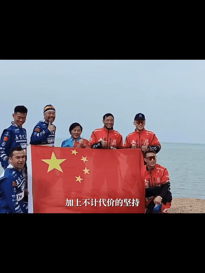 张雪机车赛事日程全览 谁还没被张雪圈粉我真的会伤心的，从湘西少年到世界冠军，他把