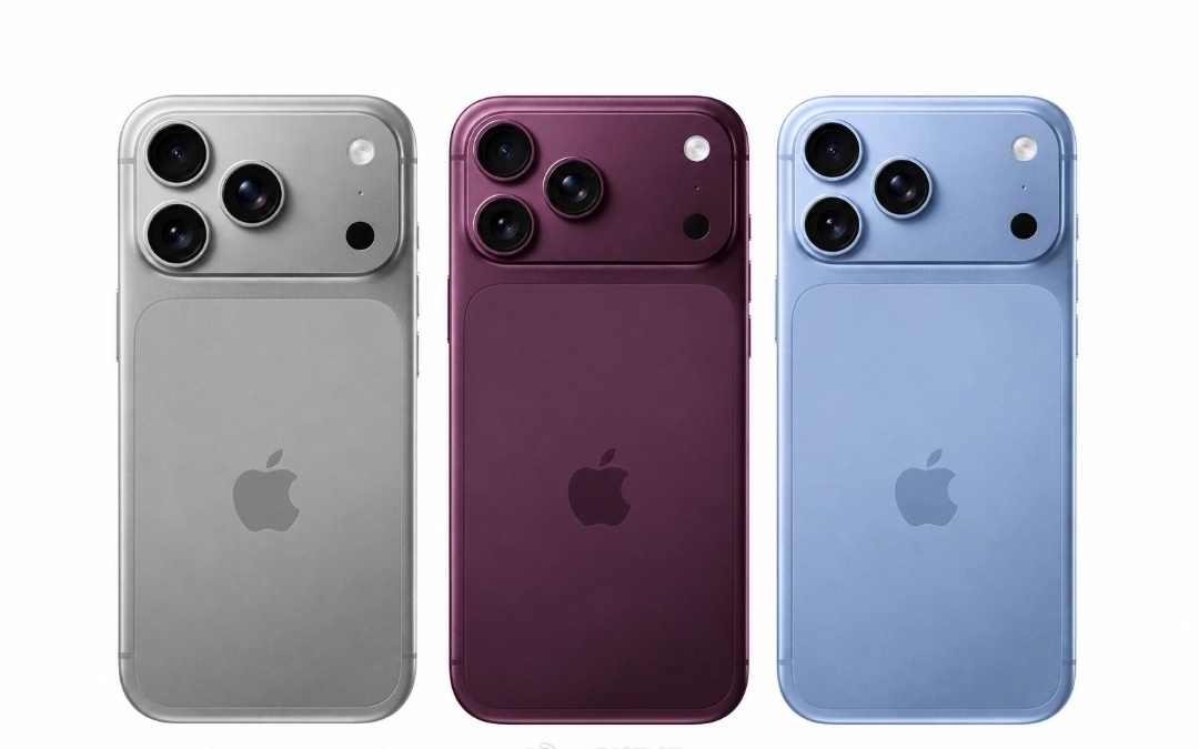 曝iPhone18Pro量产遇挑战唉，量产遇挑战，说白了就是要涨价，iPhone