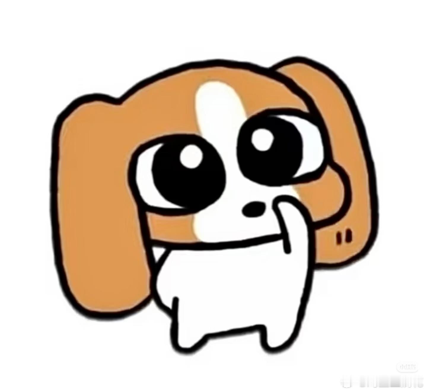 ……这算剧透吗空枪原型比格朱一龙万梓强 
