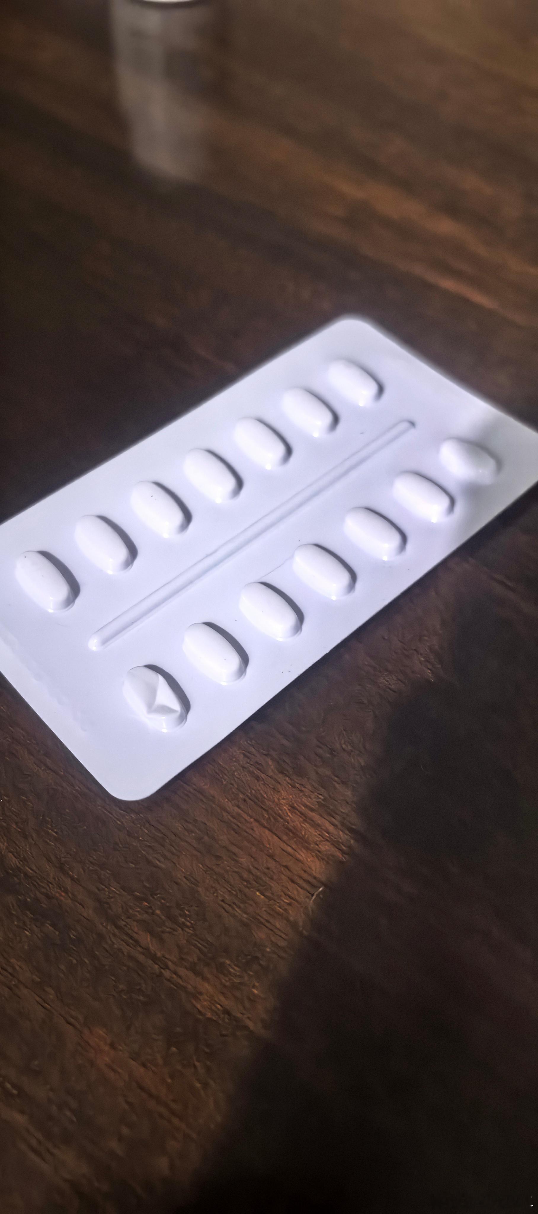 太苦了！太苦了！太苦了！！！说好了，骂三遍就不许再苦了哈！还有，赶快好起来！以后