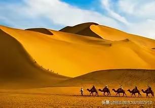 让子女从恨你到尊重你的智慧，
不是强势，不是说教，不是补偿，
而是先改自己，再赢