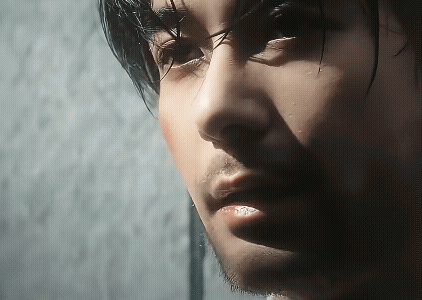 《枭起青壤》炎拓终于不用再装了，正面刚林喜柔，林喜柔想彻底顶替了林喜柔这个身份，