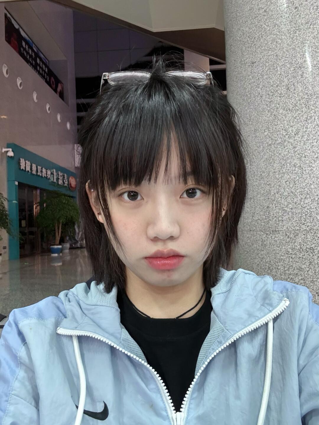 左眼到右眼需要打车