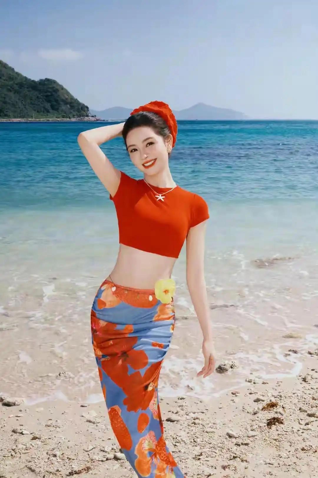 冬日生活打卡季