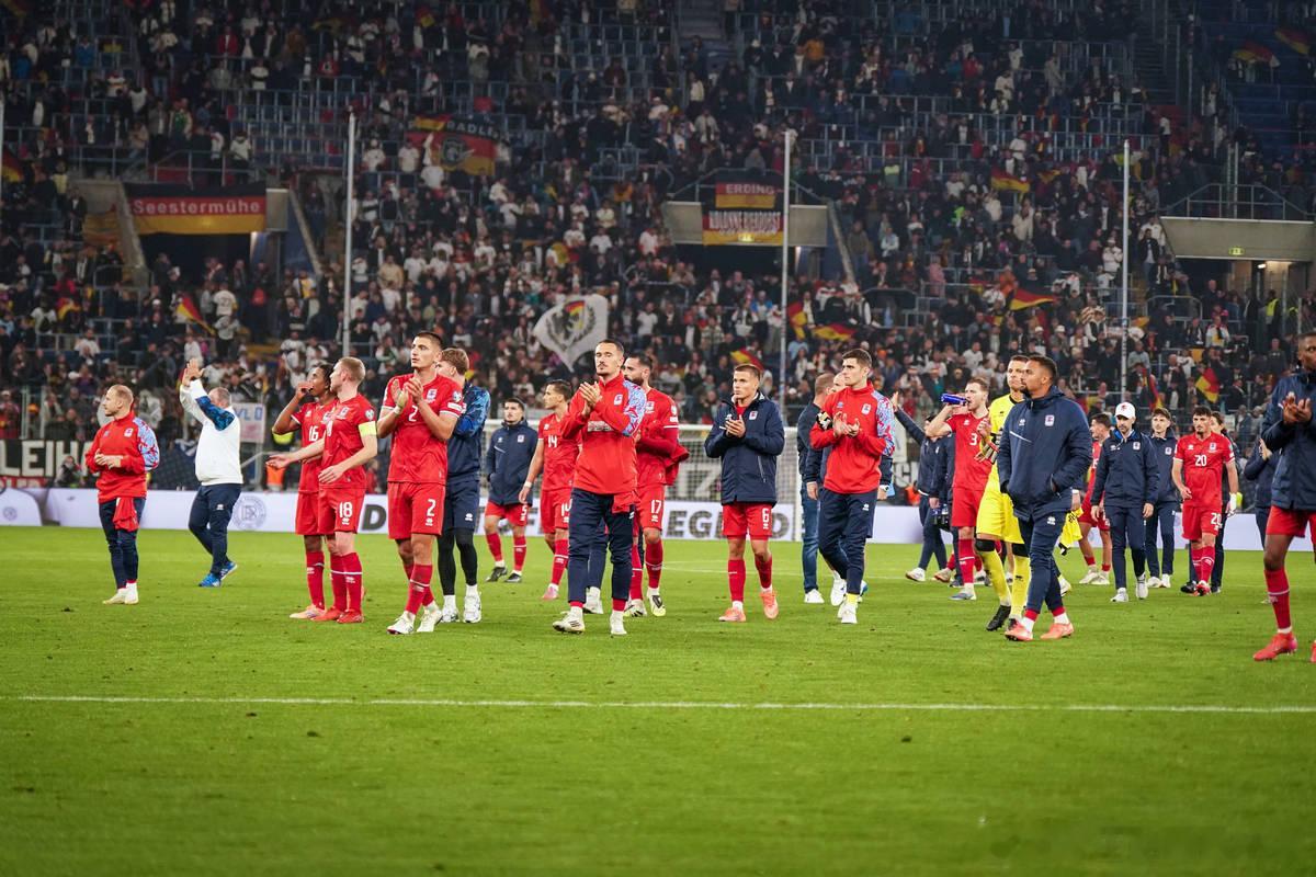 今日免费赛事情报更新！007 世欧预 爱尔兰vs葡萄牙实力战意1.爱尔兰目前世界