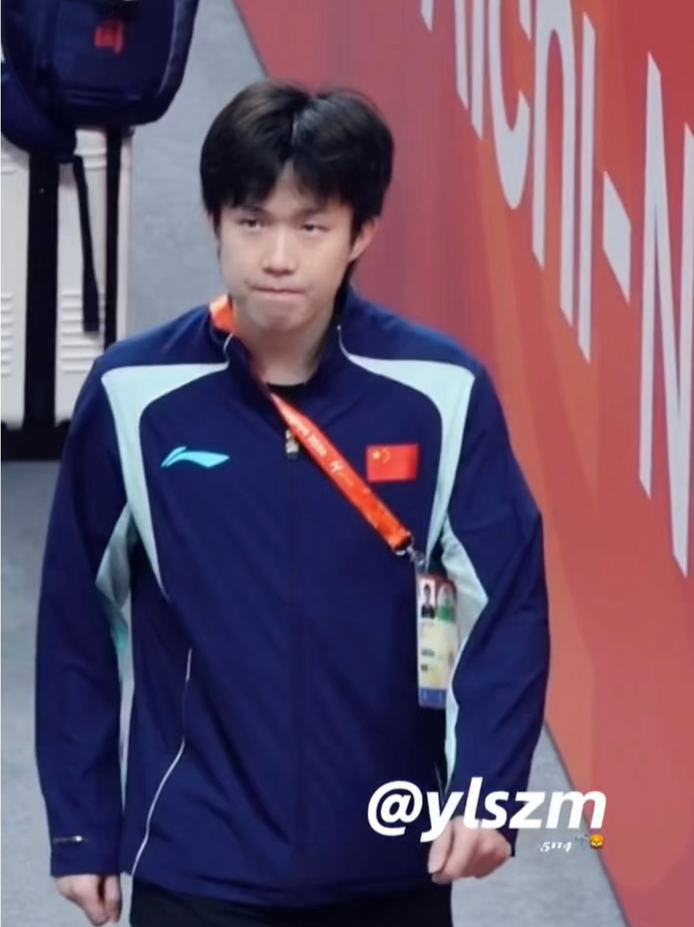 好可爱👋 ​​​