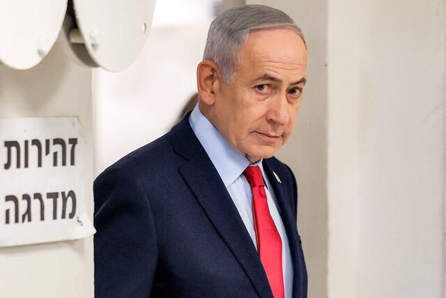 万斯🉐给他汇报工作[捂脸]
以色列果然🈶手段
美国副总万斯与伊朗谈判回来都要