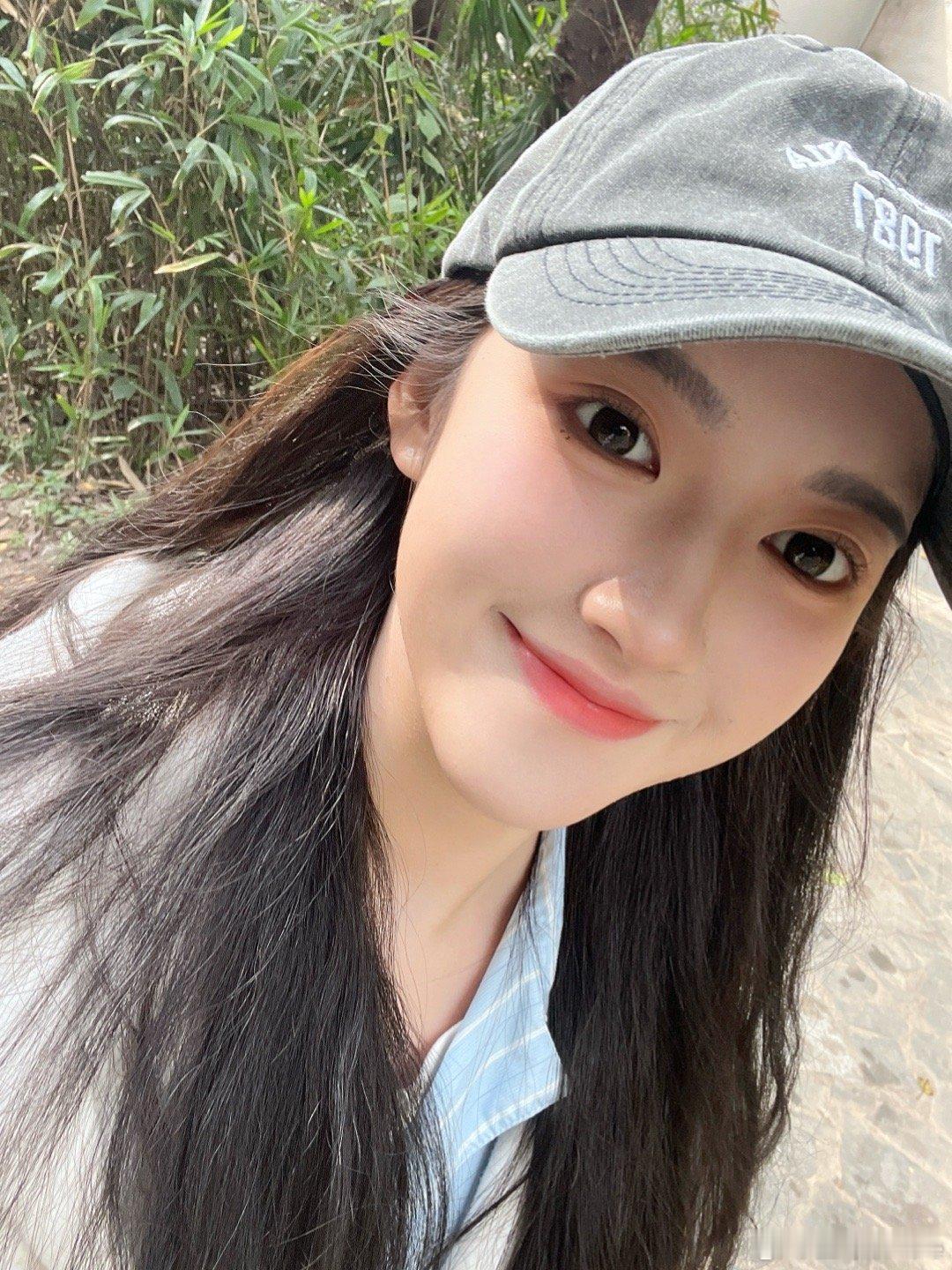 光合作用☀️今日欣闻尽兴生活 ​​​