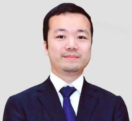 150亿美元被美国拿走了！就给咱送来一个人！感觉有点亏！除了能出出气，那些受害者