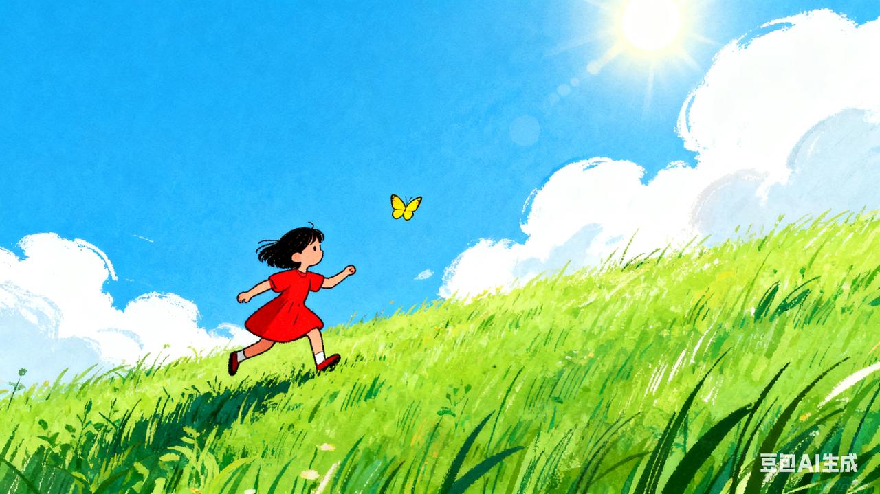 我始终信奉 “先予后取” 的处世之道，愿意为值得的人倾注真心、耗费时间、投入金钱