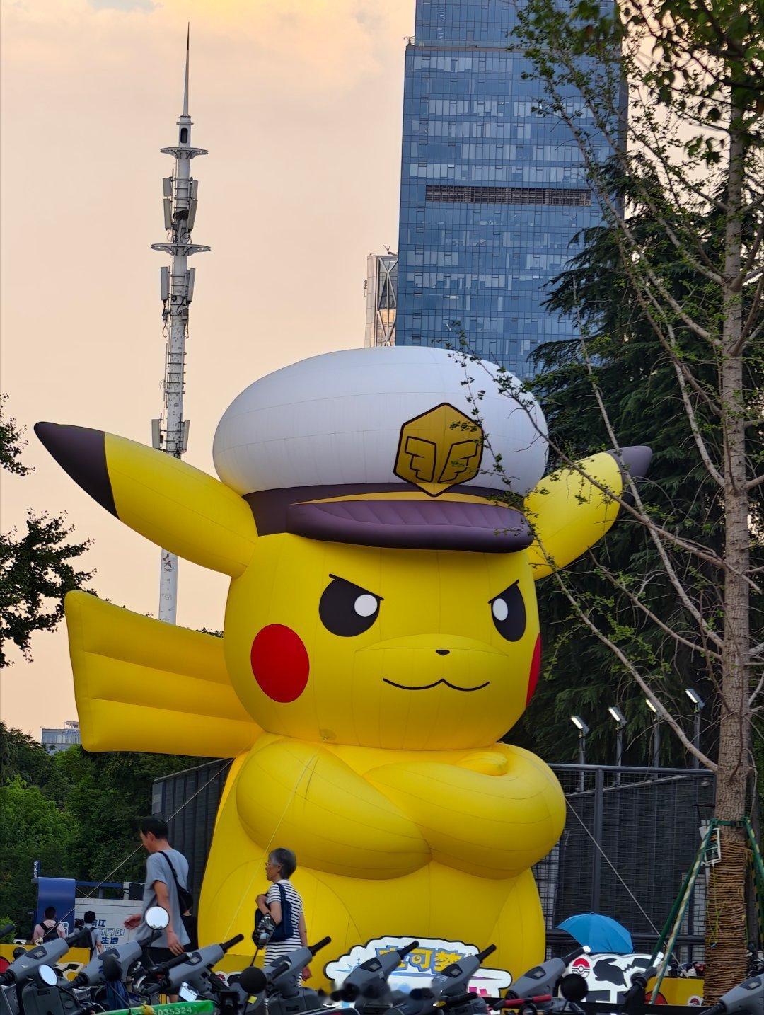 周末愉快。[航天员]我的日常plog ​​​