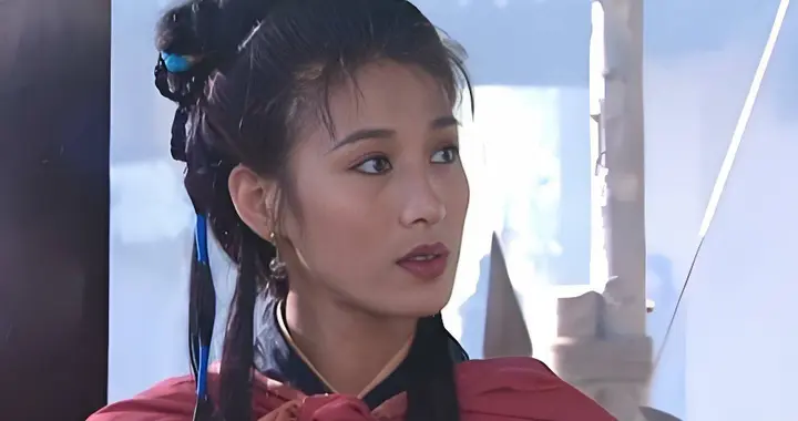 美女配矮寇，扈三娘嫁王英，水浒最大冤案千年争议背后真相