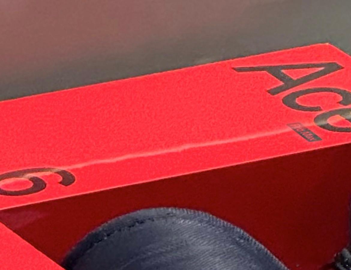 一加Ace 6 Pro Max??配置听说相当炸裂：骁龙8 Gen5、1.5K 