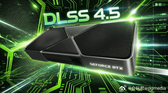 《死亡搁浅2》PC版支持DLSS4.5《死亡搁浅2：冥滩之上》将于 3 月 19