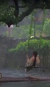 婚姻就是因果，这话听着刺耳，但你静下心来想想是不是这么回事。你是什么样的人就会遇
